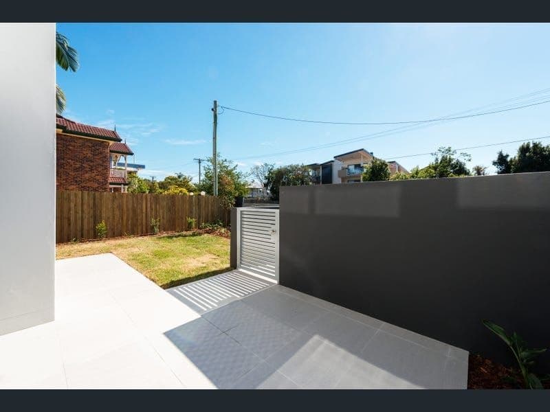 1/28 Skew Street, Sherwood QLD 4075, Sherwood - Thumbnail 8