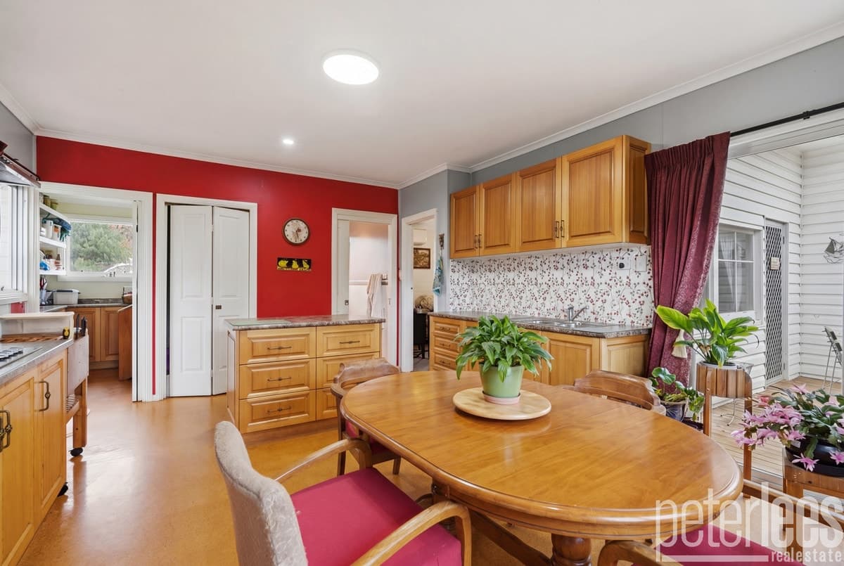 35 Caveside Road, Mole Creek TAS 7304, Mole Creek - Thumbnail 2