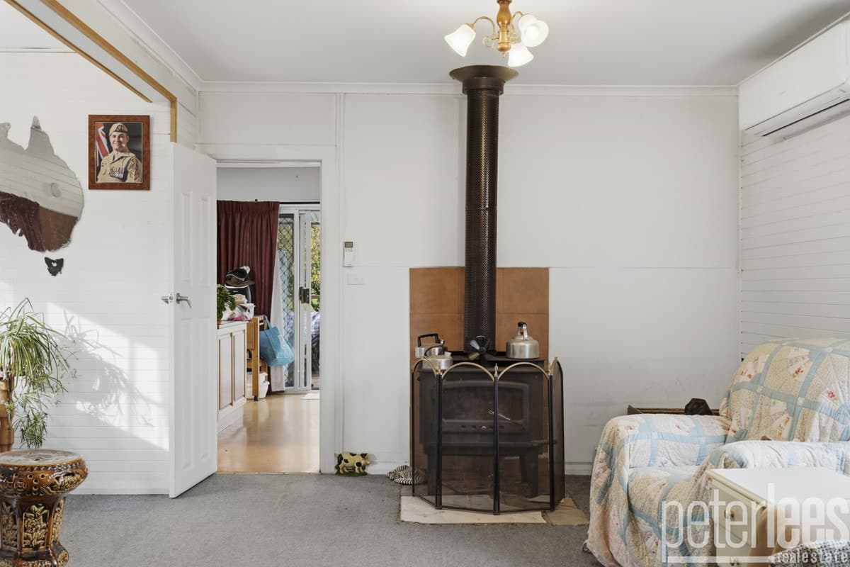 35 Caveside Road, Mole Creek TAS 7304, Mole Creek - Thumbnail 4