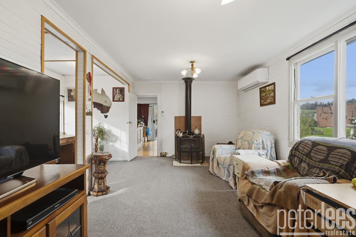 35 Caveside Road, Mole Creek TAS 7304, Mole Creek - Thumbnail 5