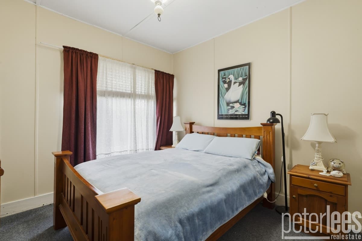 35 Caveside Road, Mole Creek TAS 7304, Mole Creek - Thumbnail 6