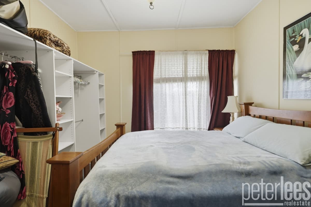 35 Caveside Road, Mole Creek TAS 7304, Mole Creek - Thumbnail 8