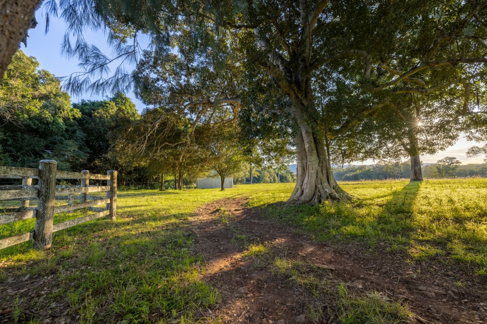 158 Somerset Road, KIMBRIKI, Kimbriki - Thumbnail 2