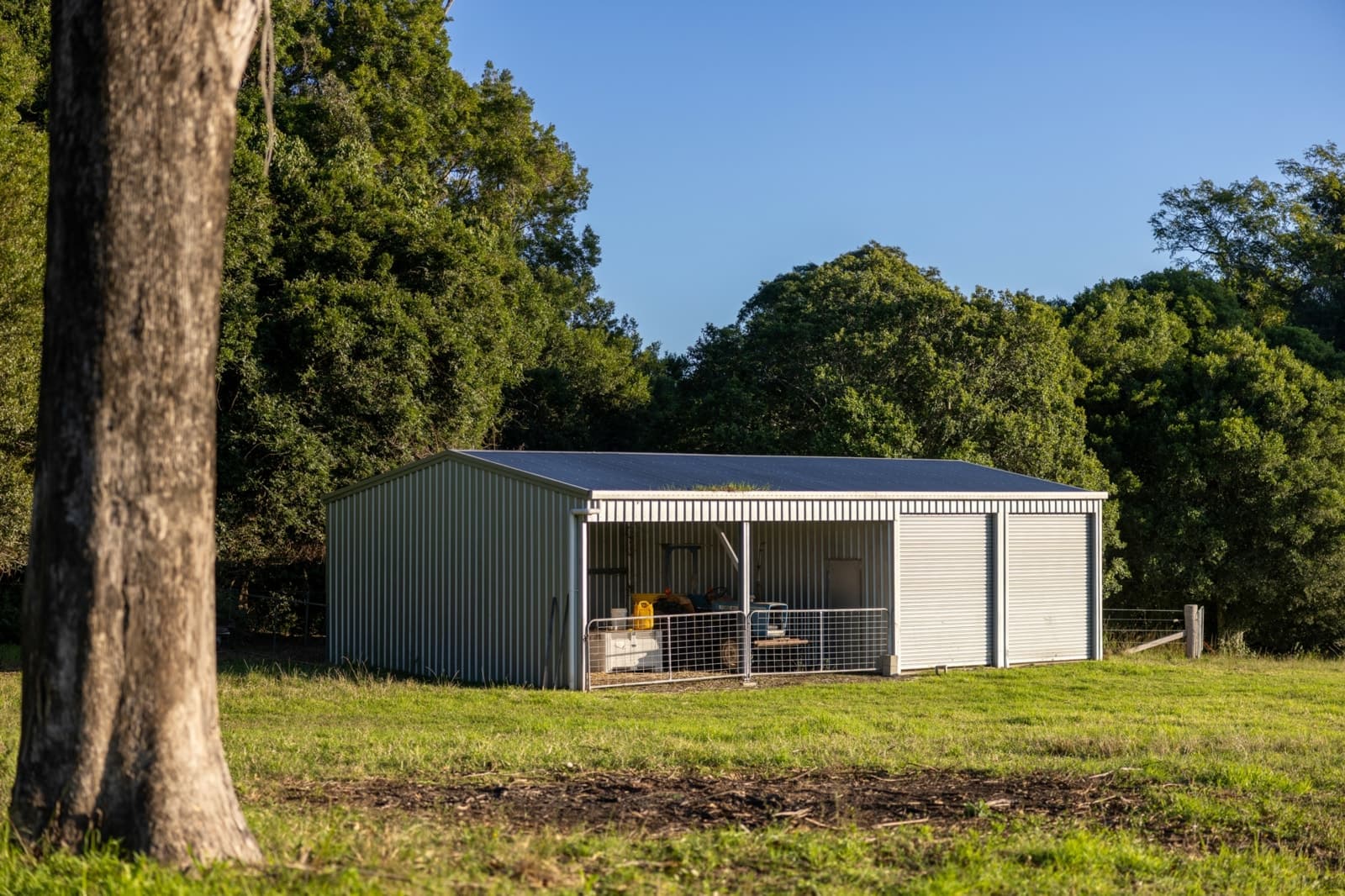 158 Somerset Road, KIMBRIKI, Kimbriki - Thumbnail 5