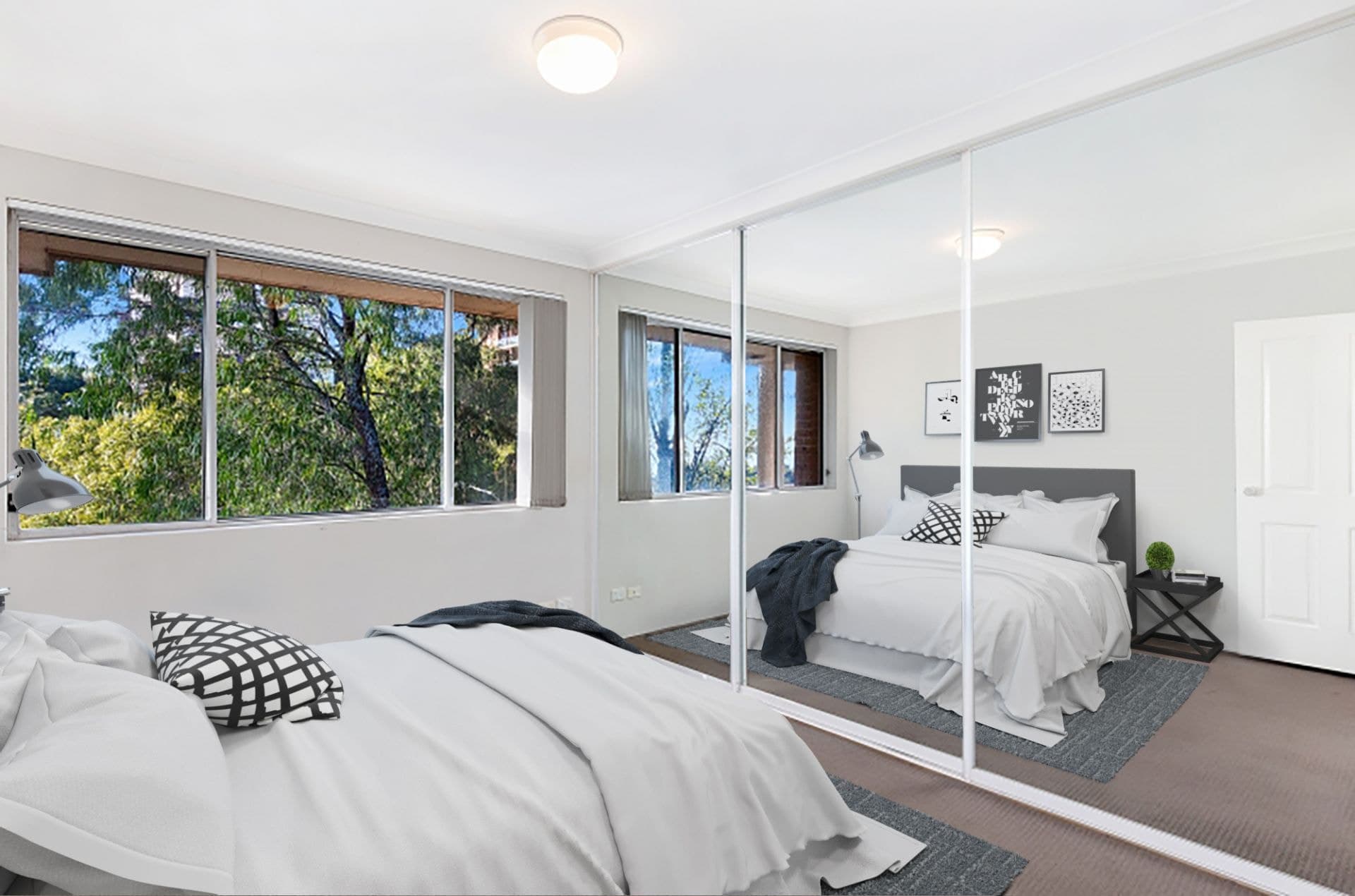 9/23-25 Penkivil Street, Bondi, Bondi - Thumbnail 4