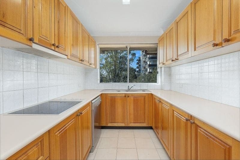 9/23-25 Penkivil Street, Bondi, Bondi - Thumbnail 5
