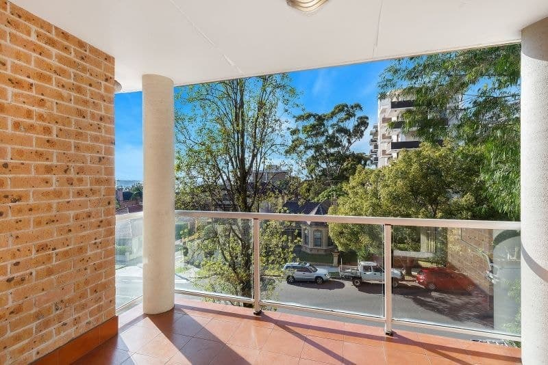 9/23-25 Penkivil Street, Bondi, Bondi - Thumbnail 6