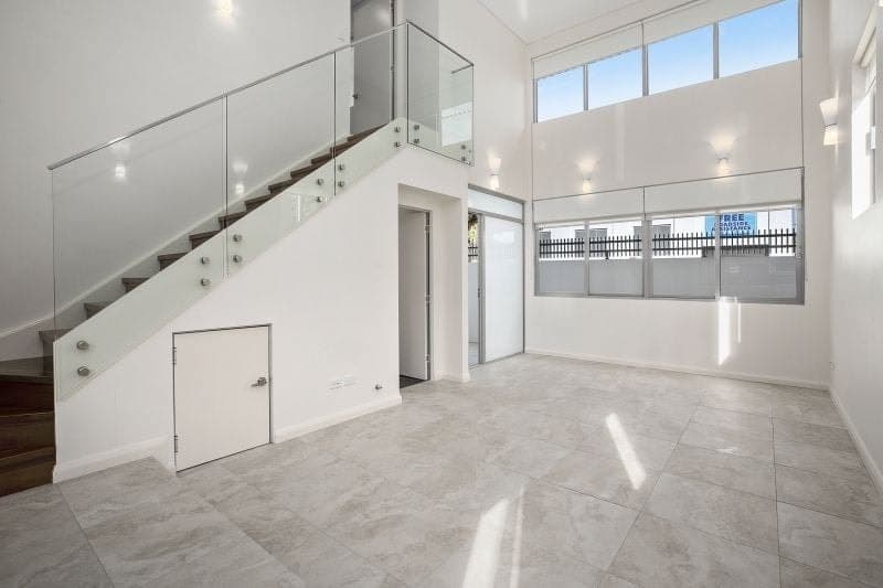 4/21-27 William Street, Alexandria, Alexandria - Thumbnail 2