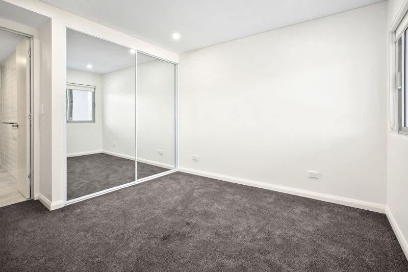 4/21-27 William Street, Alexandria, Alexandria - Thumbnail 5