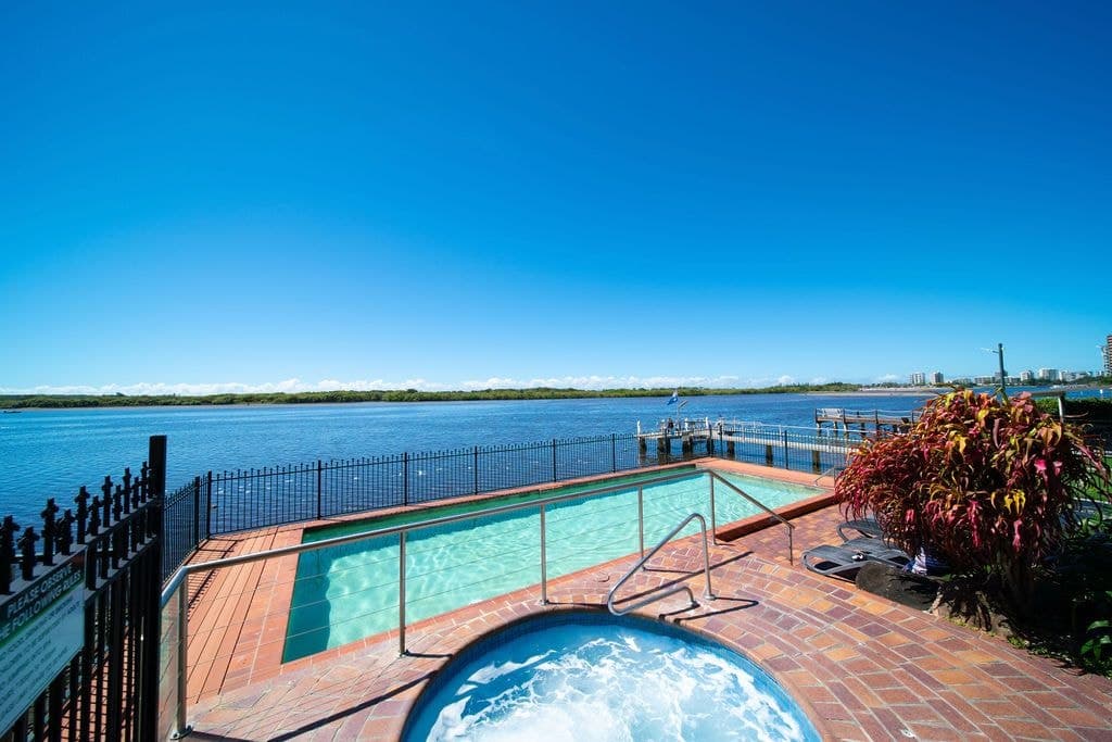 22/150 Duporth Avenue, Maroochydore QLD 4558, Maroochydore - Image 1