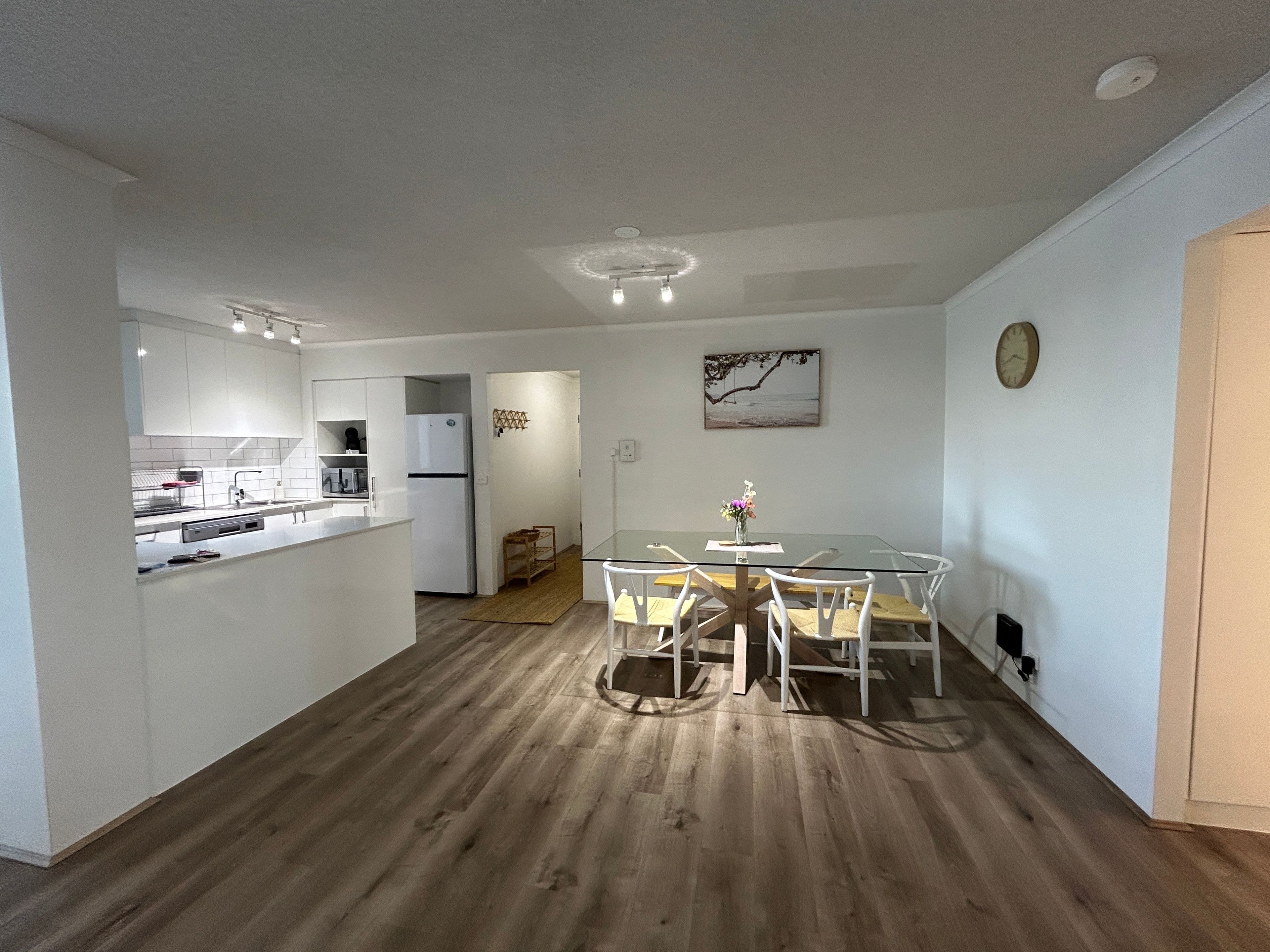 22/150 Duporth Avenue, Maroochydore QLD 4558, Maroochydore - Thumbnail 2