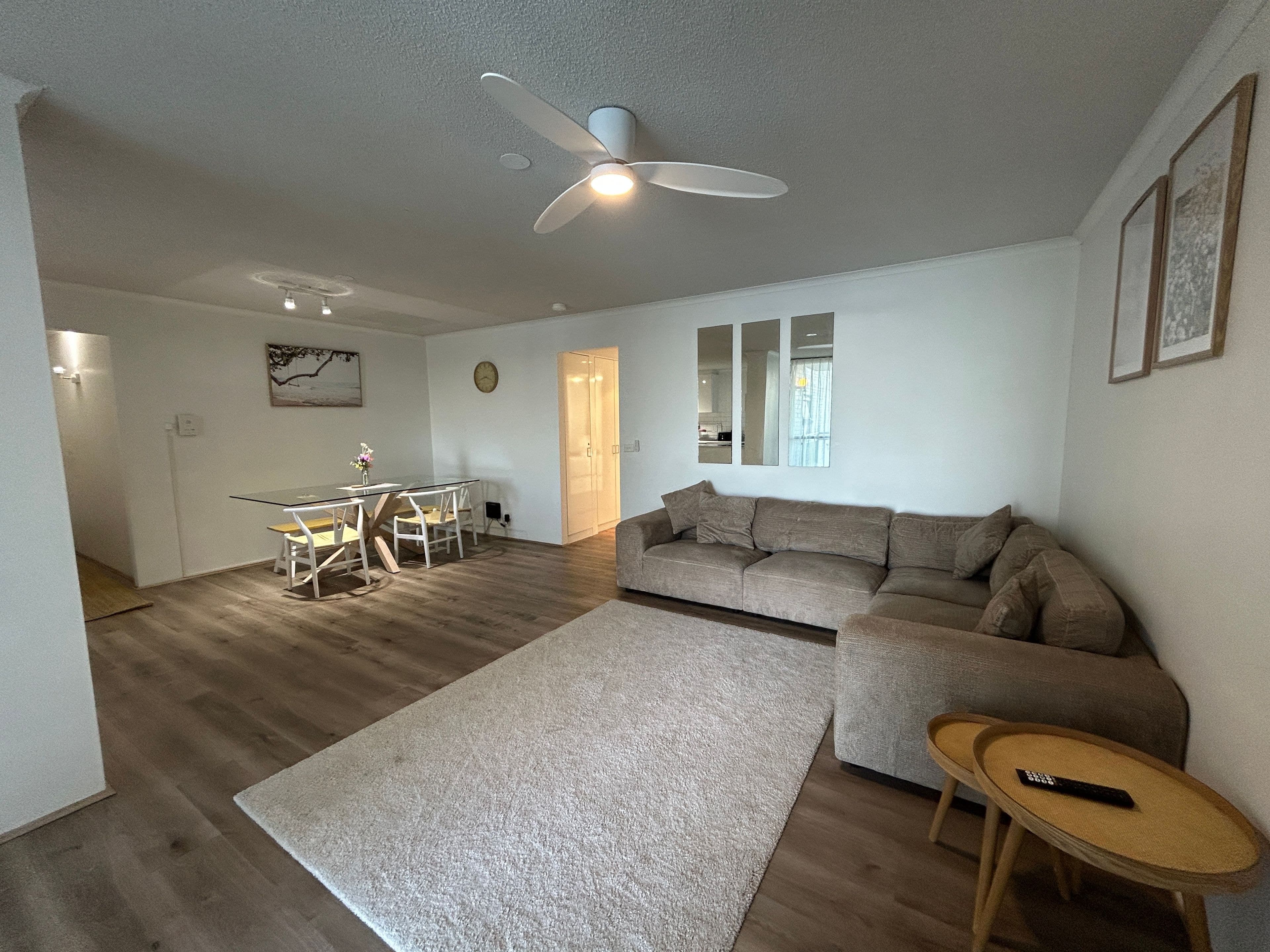 22/150 Duporth Avenue, Maroochydore QLD 4558, Maroochydore - Thumbnail 3