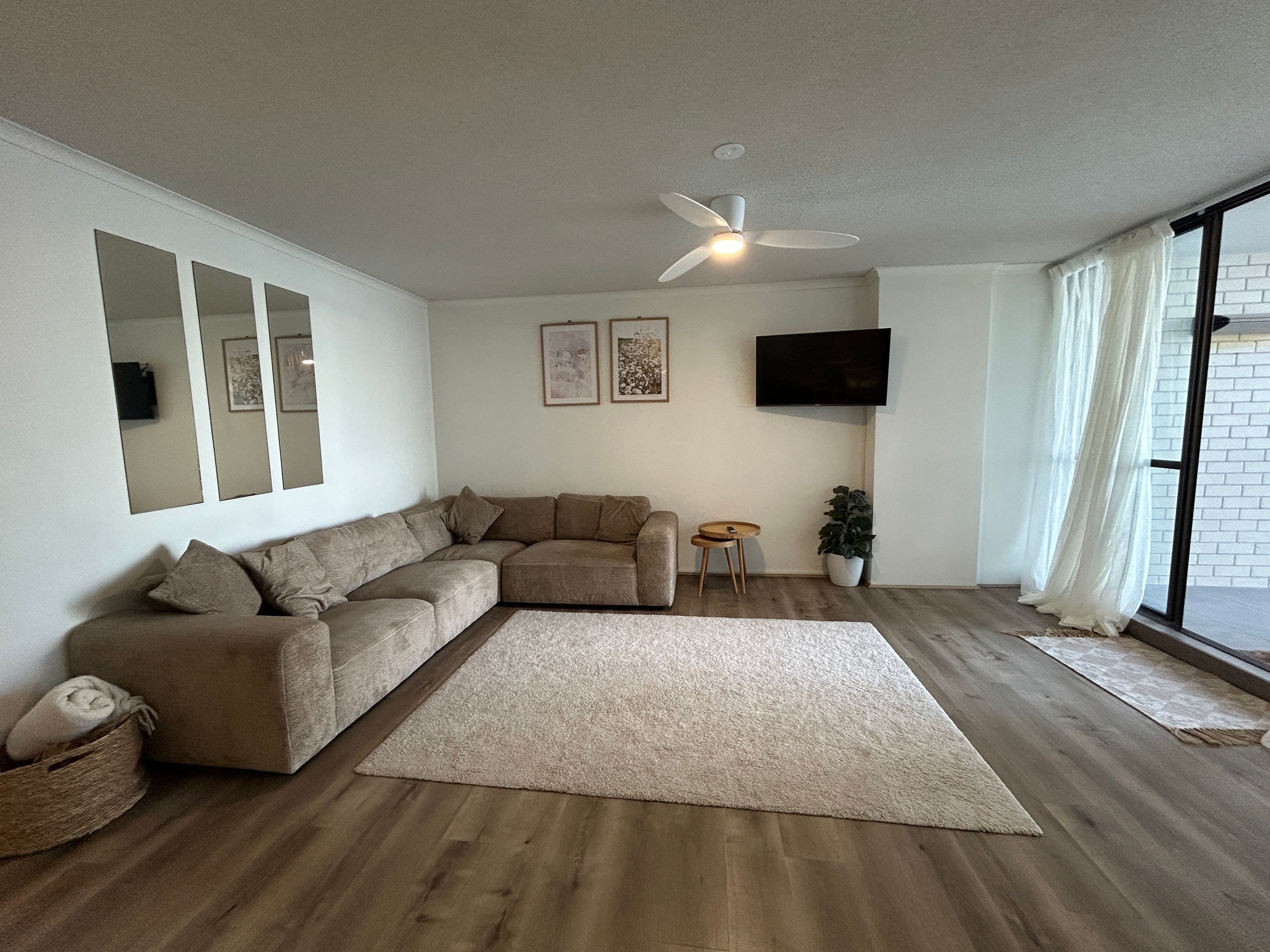 22/150 Duporth Avenue, Maroochydore QLD 4558, Maroochydore - Thumbnail 4