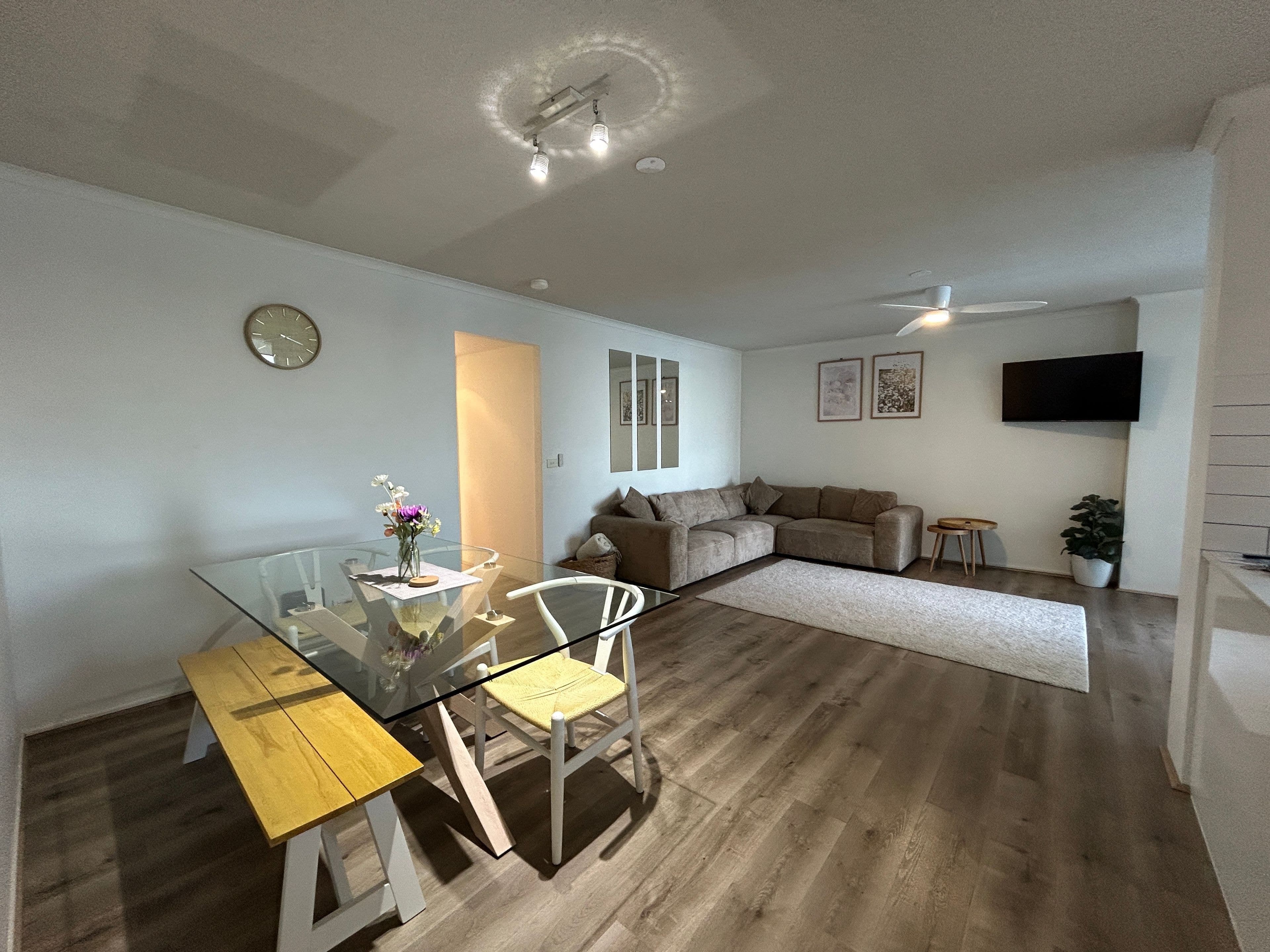 22/150 Duporth Avenue, Maroochydore QLD 4558, Maroochydore - Thumbnail 5