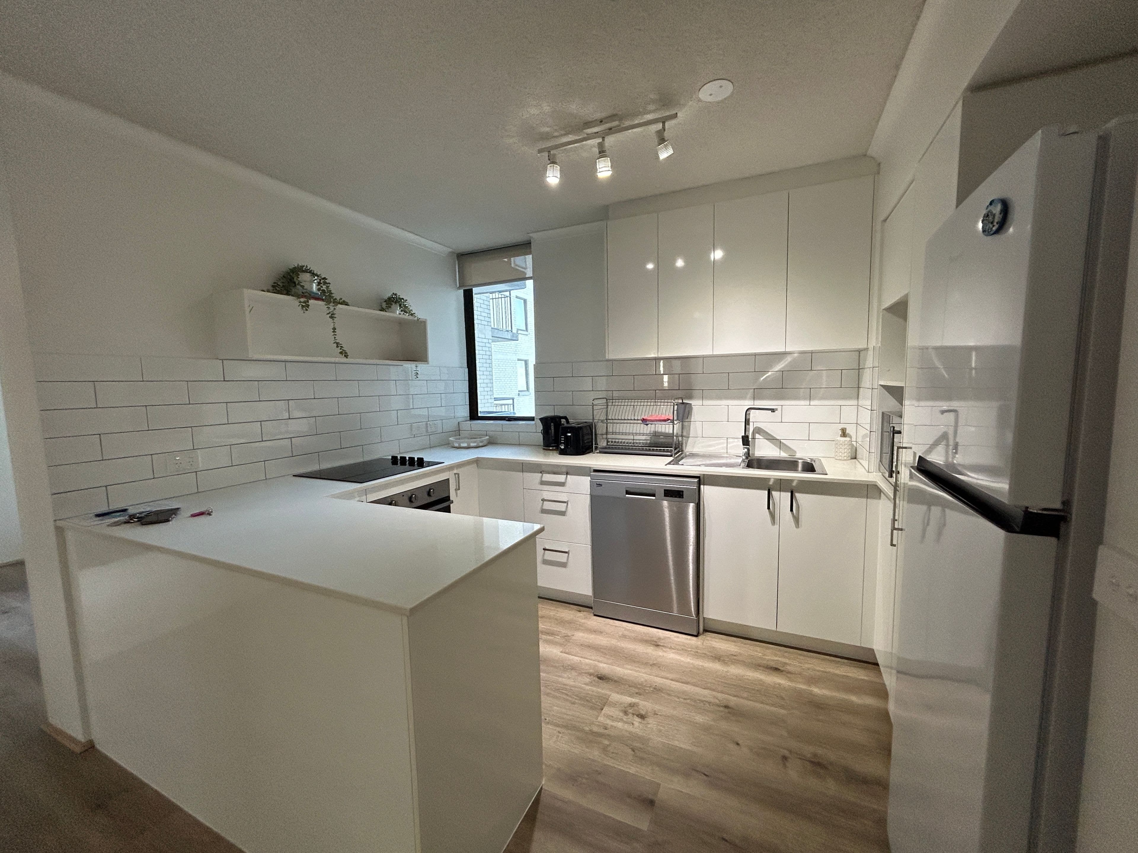 22/150 Duporth Avenue, Maroochydore QLD 4558, Maroochydore - Thumbnail 6