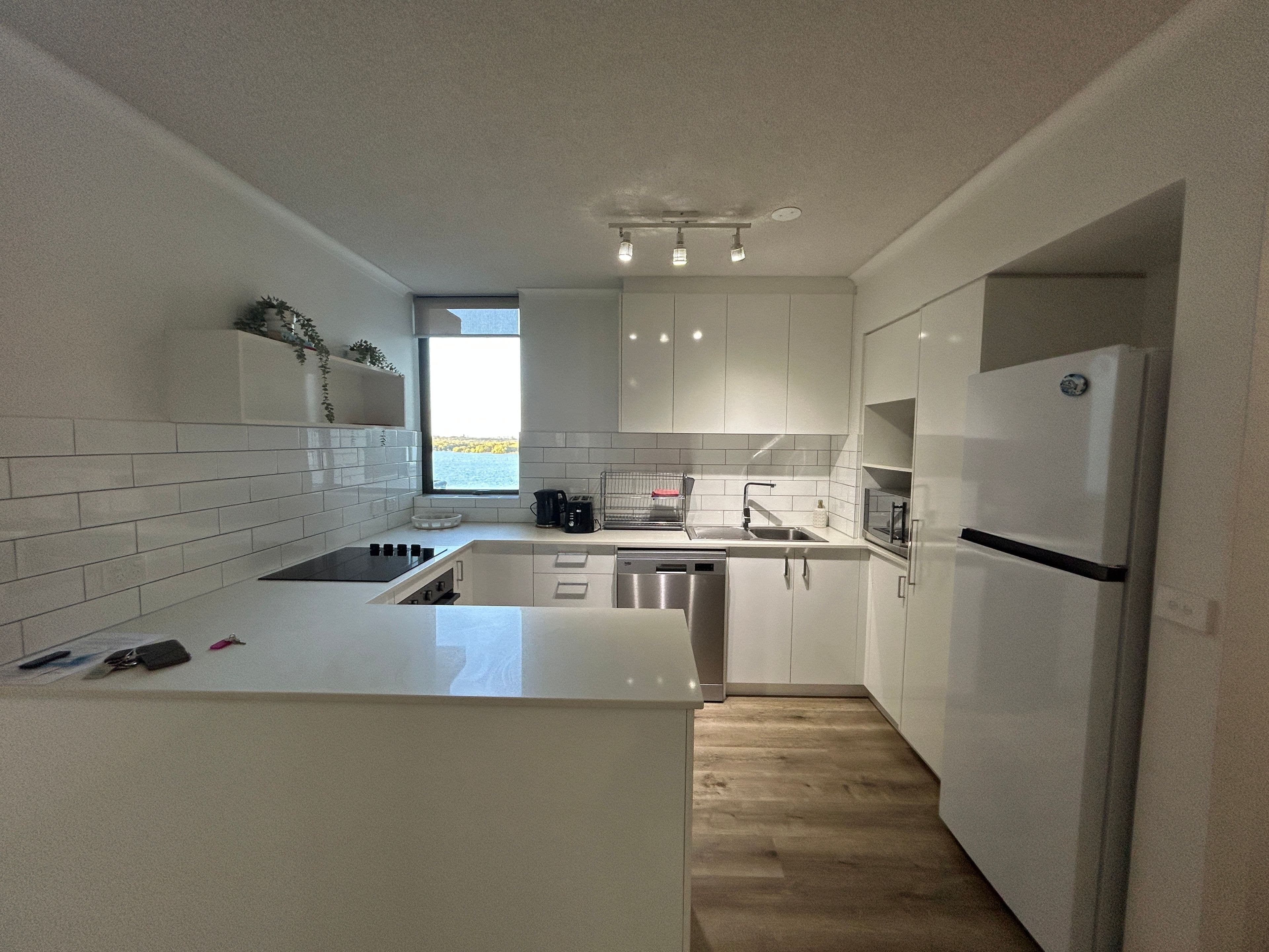 22/150 Duporth Avenue, Maroochydore QLD 4558, Maroochydore - Thumbnail 7
