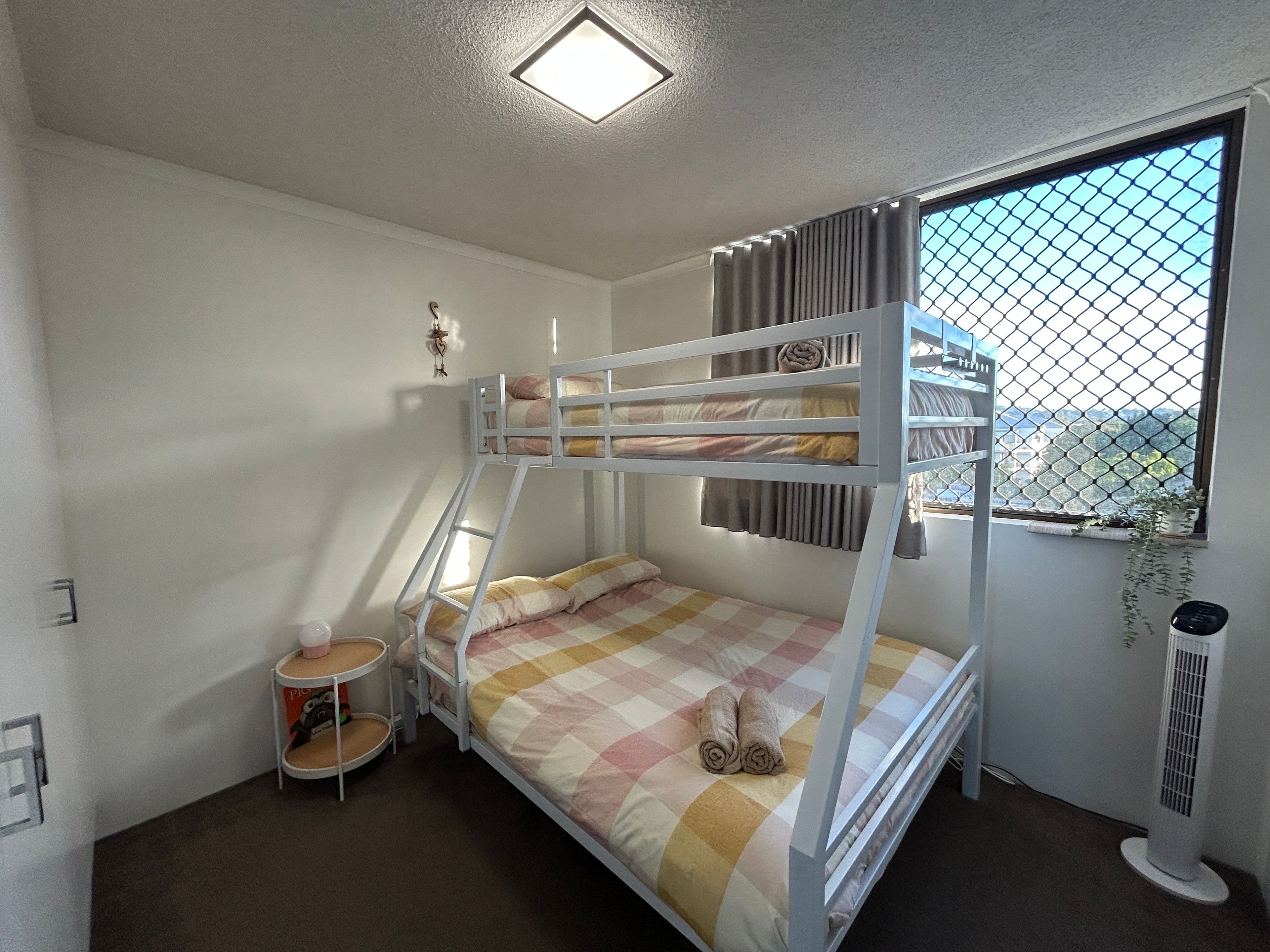 22/150 Duporth Avenue, Maroochydore QLD 4558, Maroochydore - Thumbnail 8