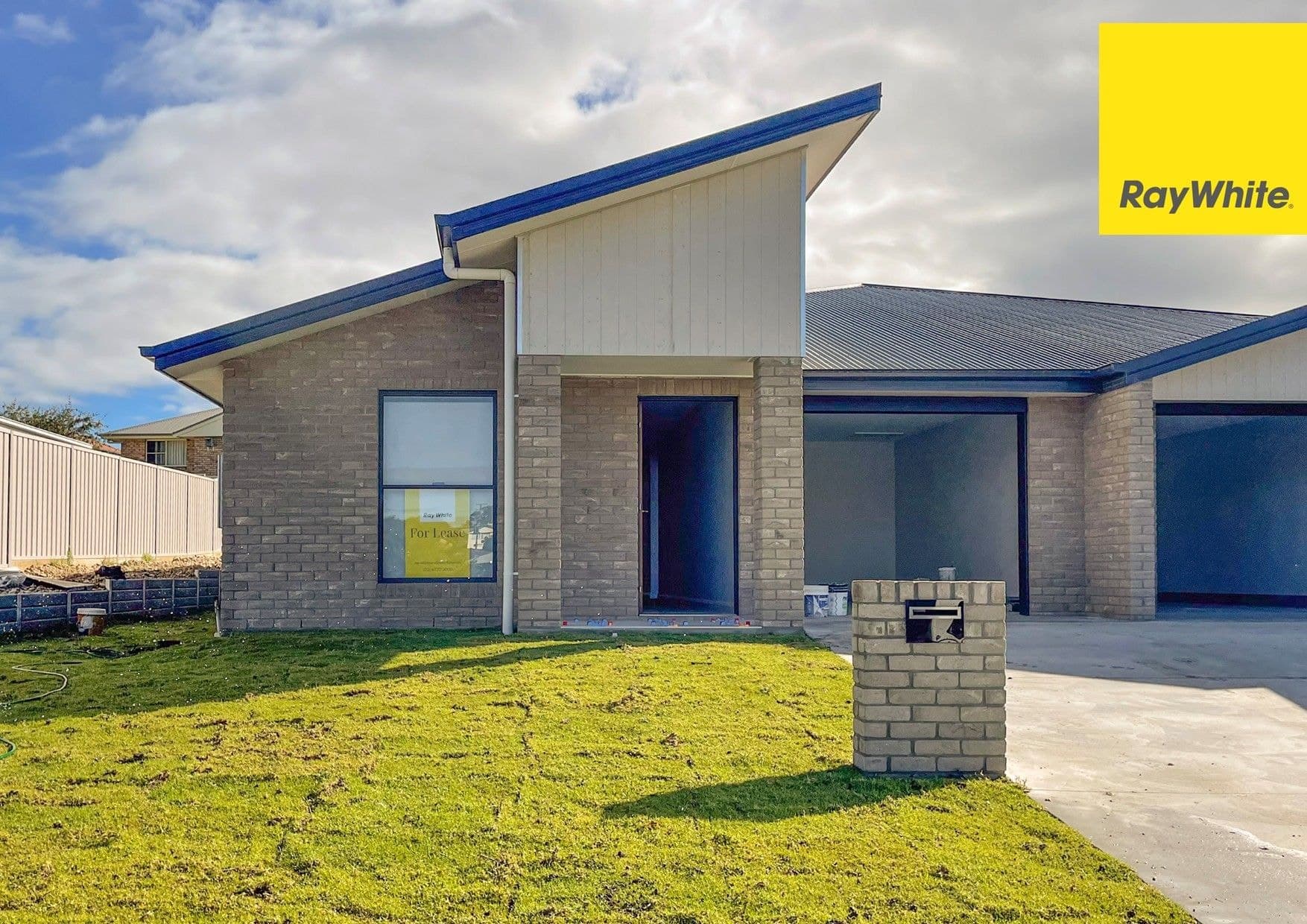 9B Terry Drive, Inverell NSW 2360, Inverell - Image 1