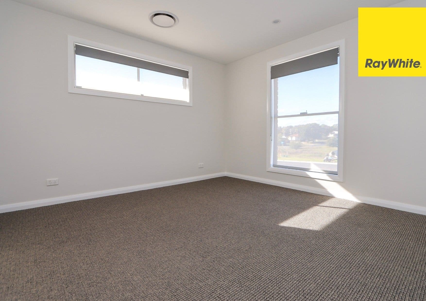 9B Terry Drive, Inverell NSW 2360, Inverell - Thumbnail 3