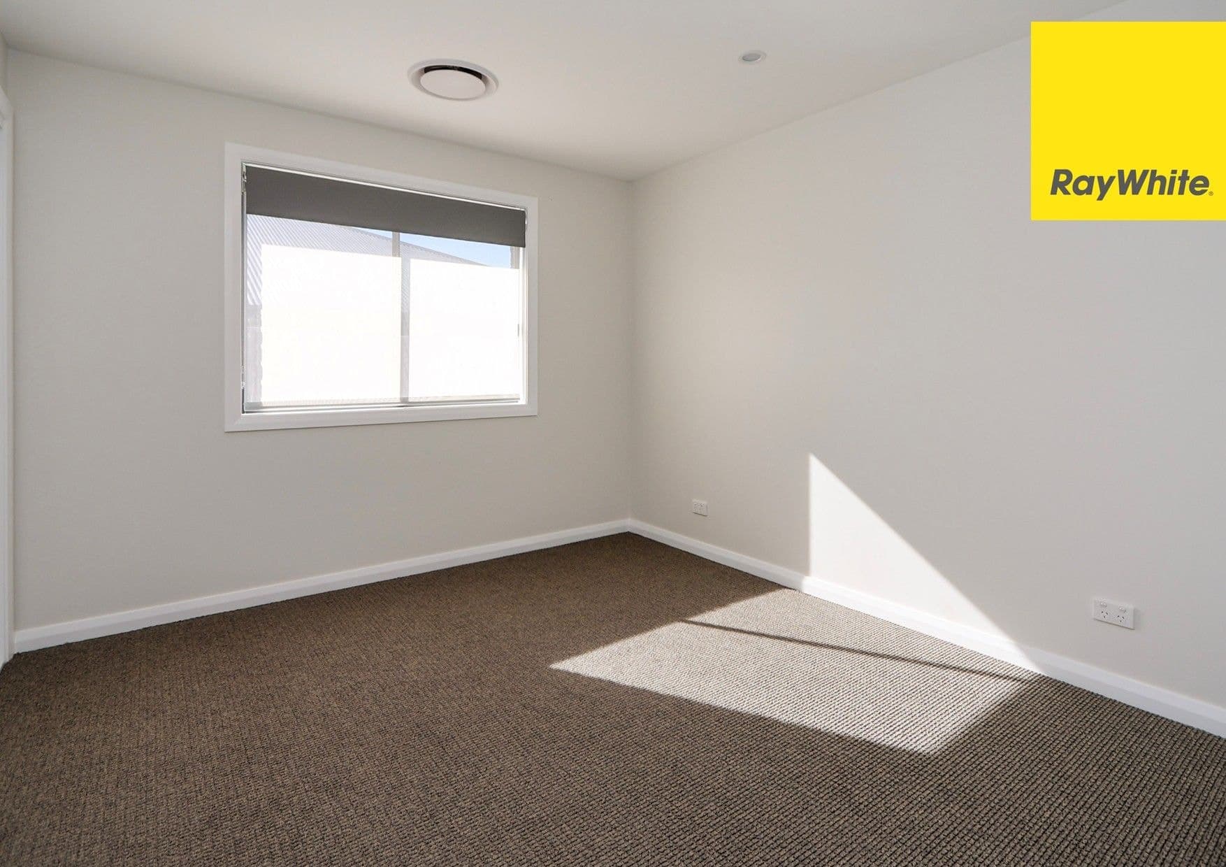 9B Terry Drive, Inverell NSW 2360, Inverell - Thumbnail 4