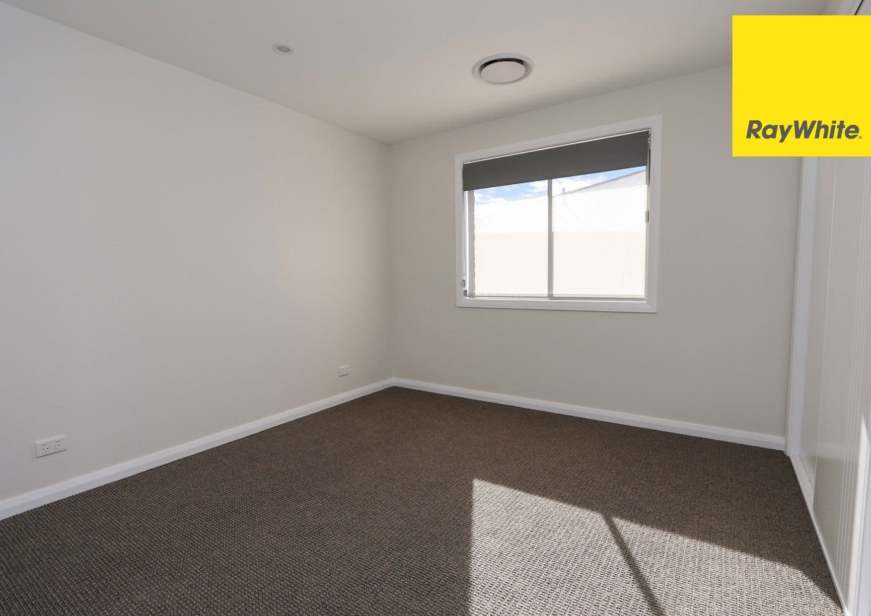 9B Terry Drive, Inverell NSW 2360, Inverell - Thumbnail 5