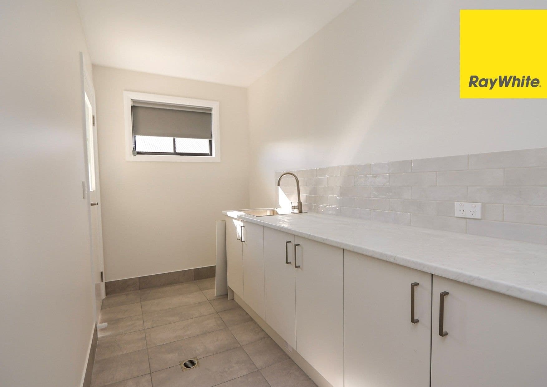 9B Terry Drive, Inverell NSW 2360, Inverell - Thumbnail 8