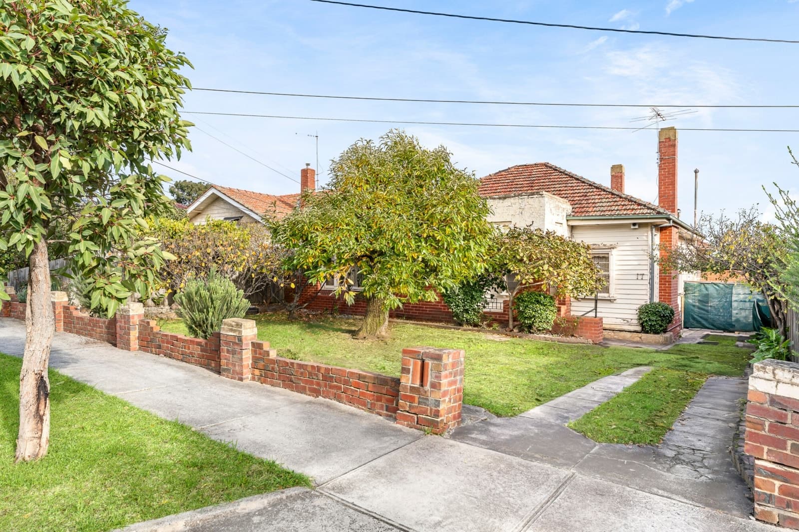 17 Bischoff Street, PRESTON, Preston - Thumbnail 2