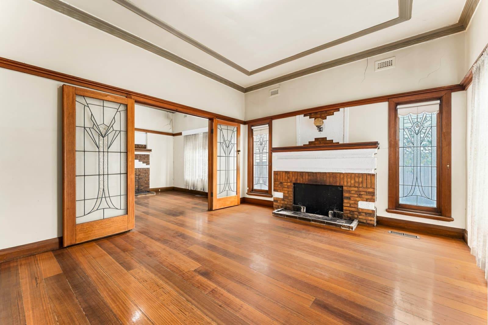 17 Bischoff Street, PRESTON, Preston - Thumbnail 3