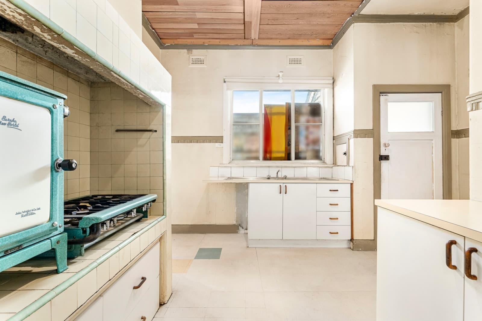 17 Bischoff Street, PRESTON, Preston - Thumbnail 4