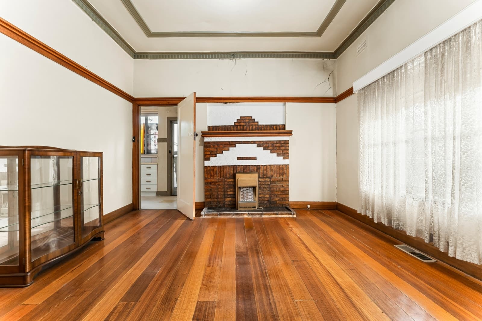17 Bischoff Street, PRESTON, Preston - Thumbnail 5
