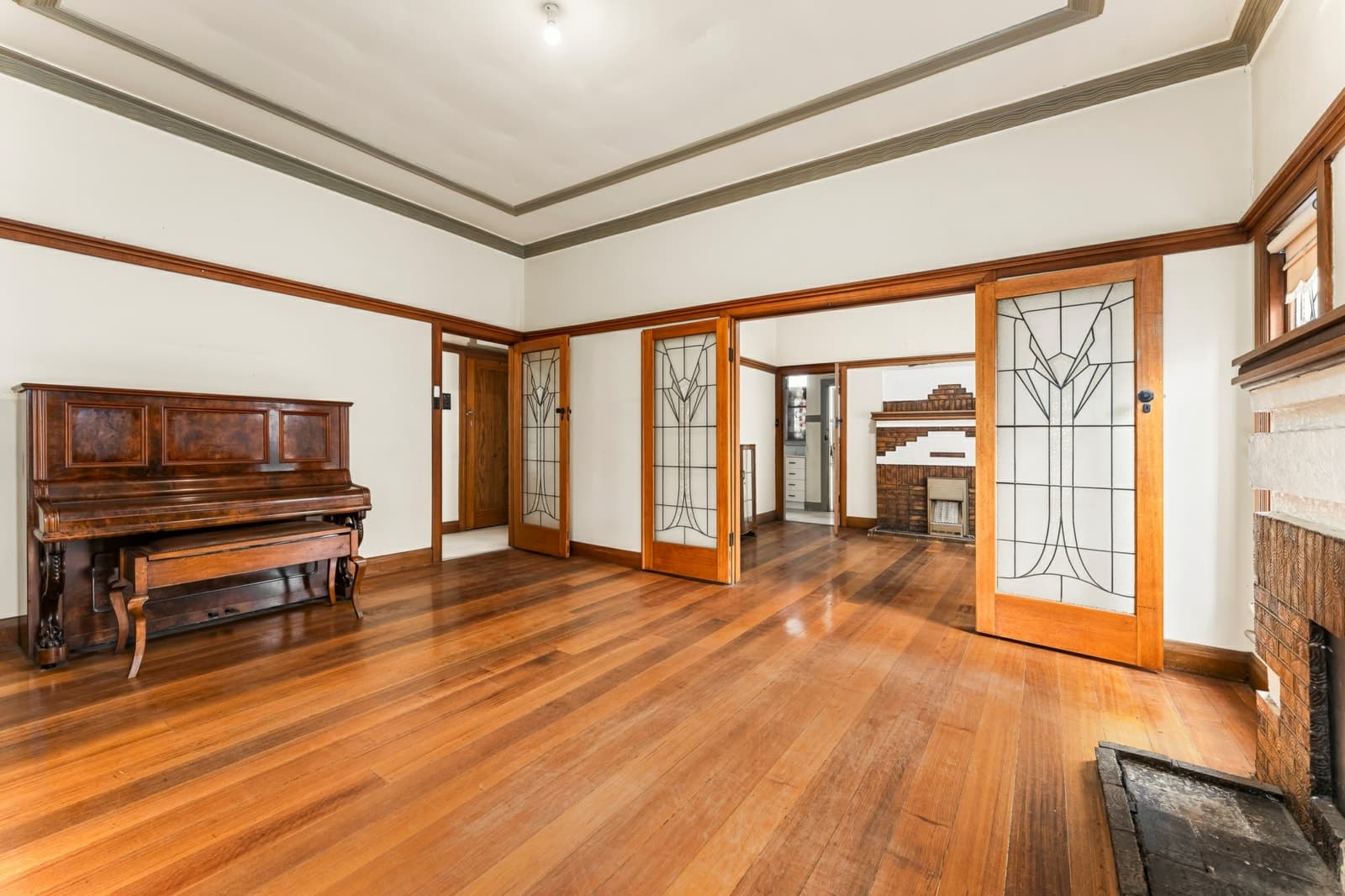 17 Bischoff Street, PRESTON, Preston - Thumbnail 6
