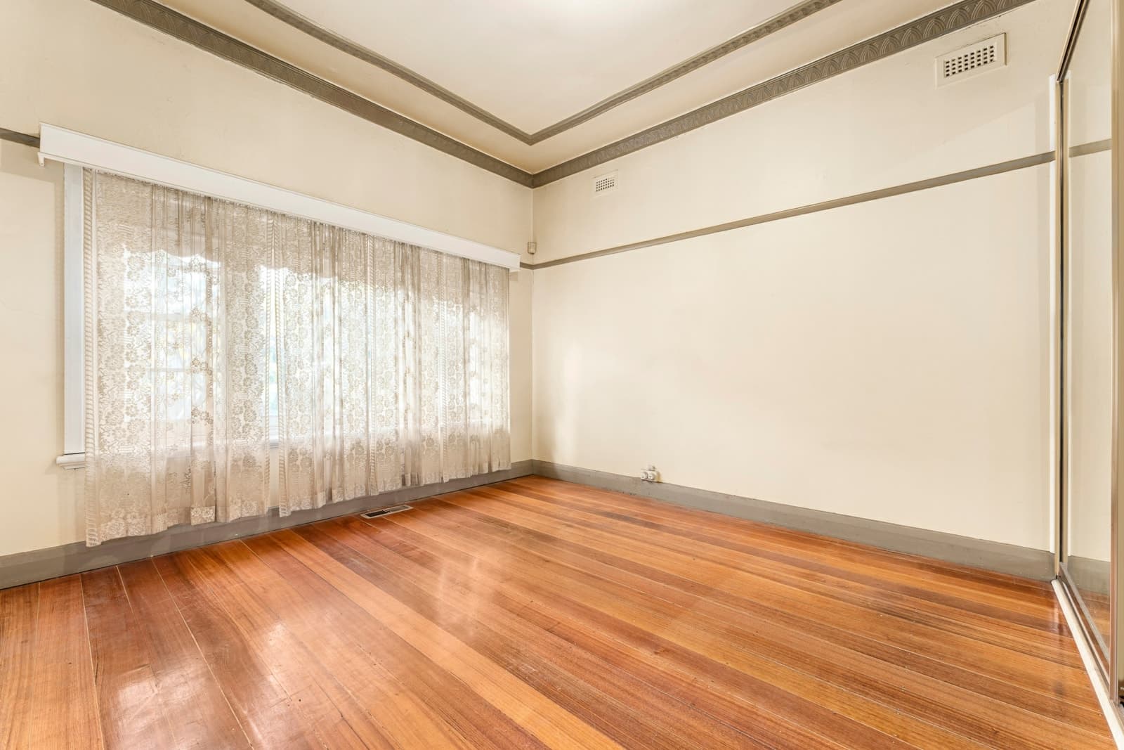 17 Bischoff Street, PRESTON, Preston - Thumbnail 7