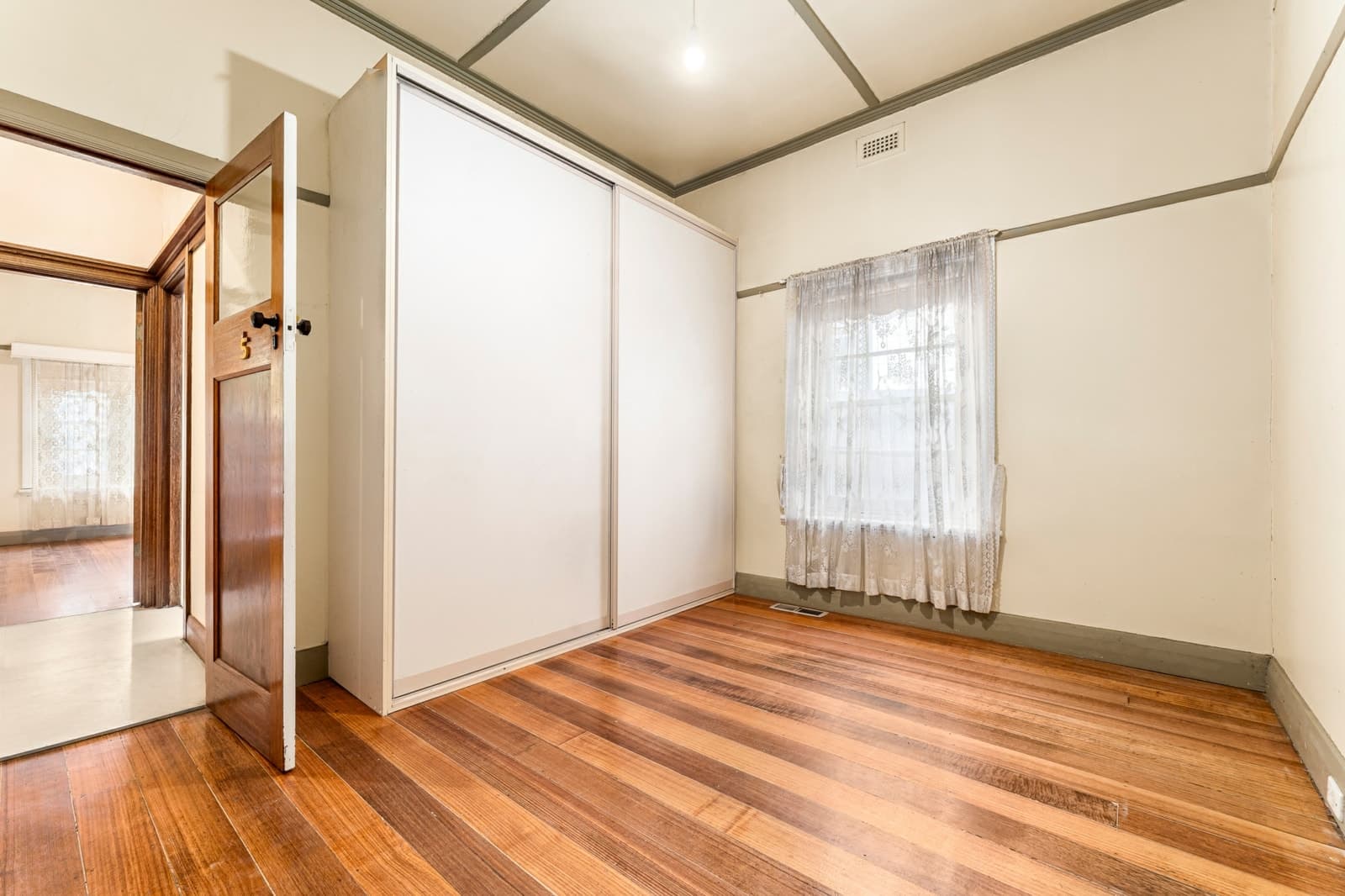 17 Bischoff Street, PRESTON, Preston - Thumbnail 8