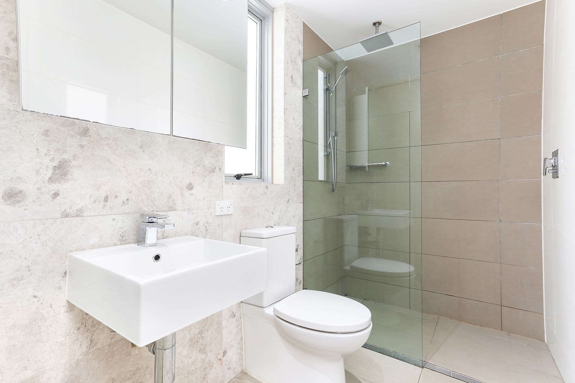 4/57-59 Beach Road, Bondi Beach, Bondi Beach - Image 1