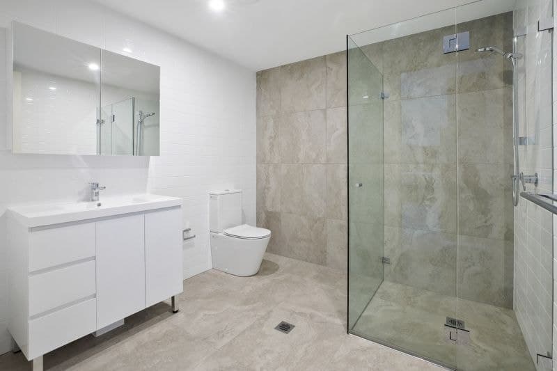 25/21-27 William Street, Alexandria, Alexandria - Thumbnail 5