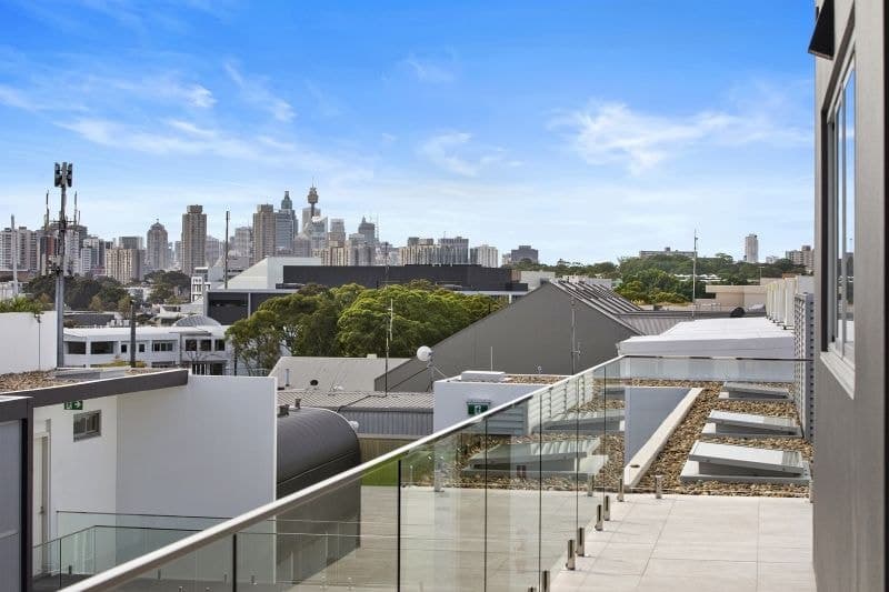 25/21-27 William Street, Alexandria, Alexandria - Thumbnail 6