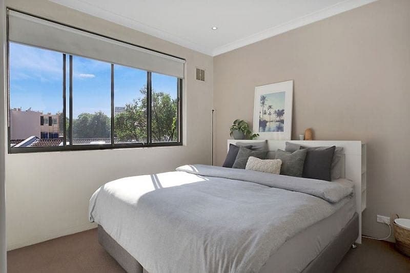16/2-4 Berry Street, North Sydney, North Sydney - Thumbnail 5