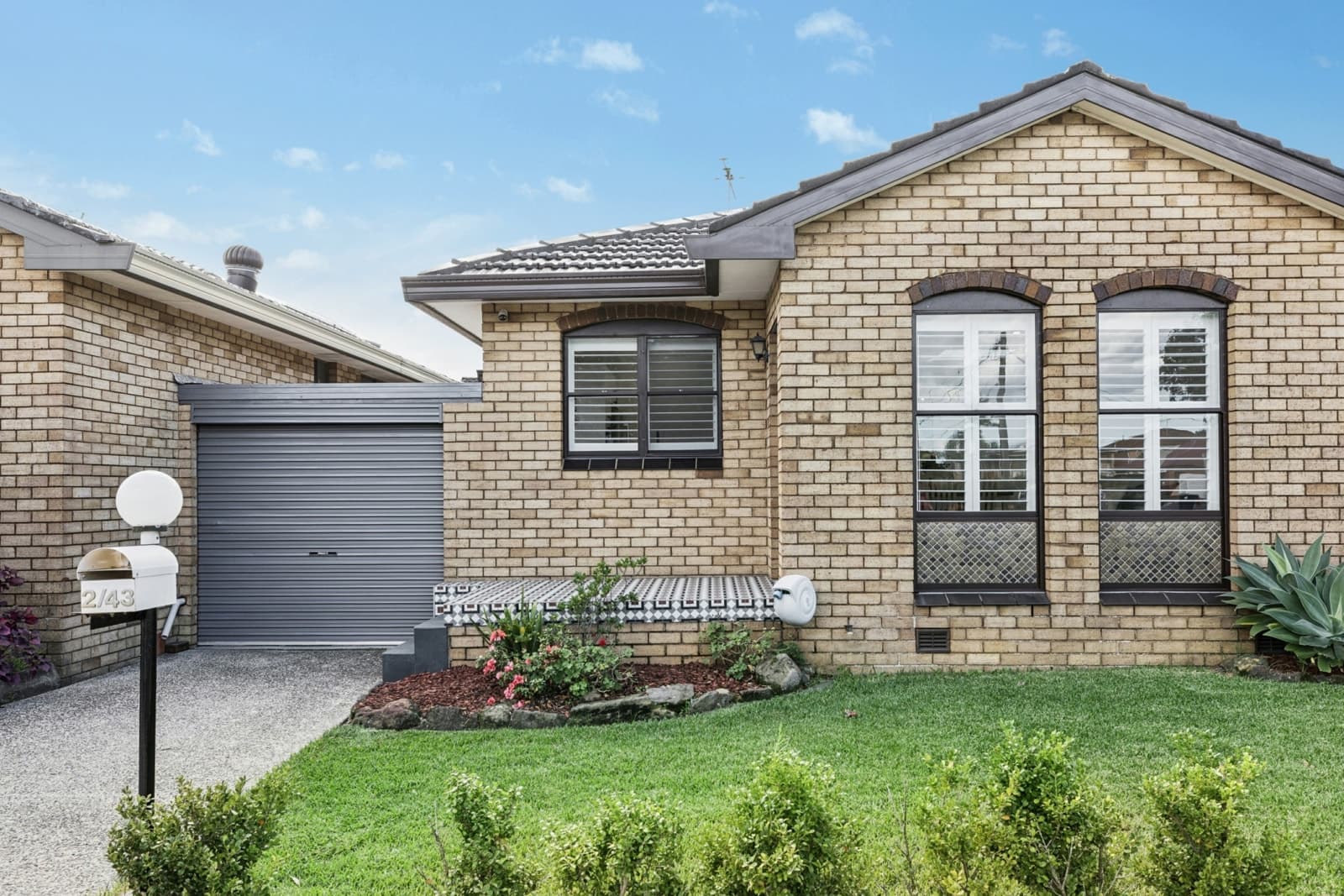 2/17 Cassilis Street, MONTEREY, Monterey - Image 1