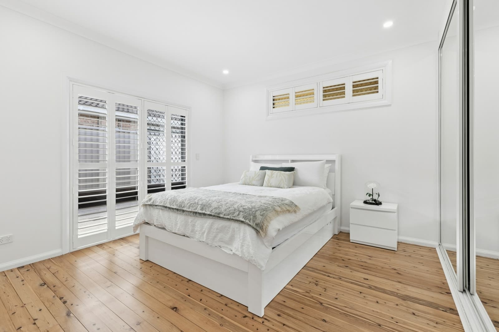 2/17 Cassilis Street, MONTEREY, Monterey - Thumbnail 5