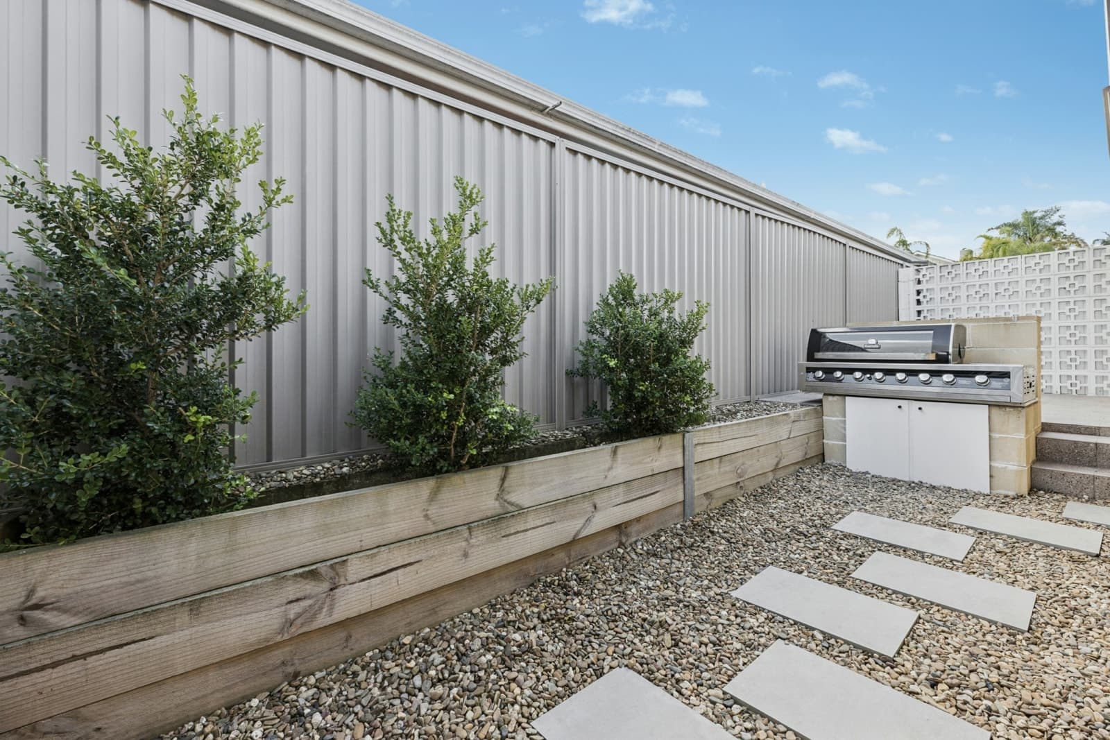 2/17 Cassilis Street, MONTEREY, Monterey - Thumbnail 7
