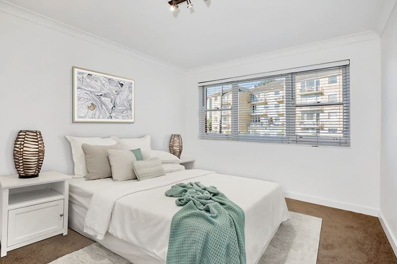 5/42-46 Coogee Bay Road, Randwick, Randwick - Thumbnail 5