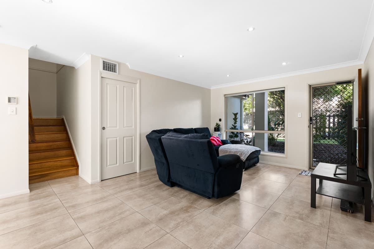 36/119 Gordon Crescent, Wakerley - Thumbnail 4