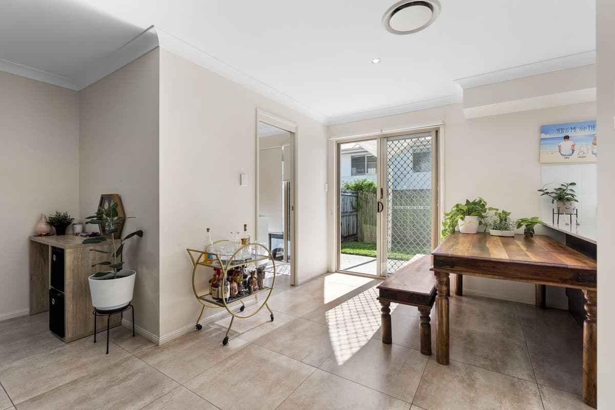 36/119 Gordon Crescent, Wakerley - Thumbnail 5