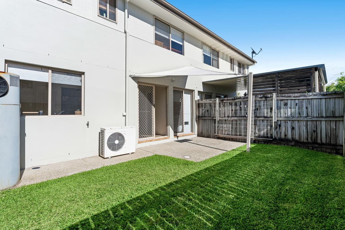 36/119 Gordon Crescent, Wakerley - Thumbnail 7