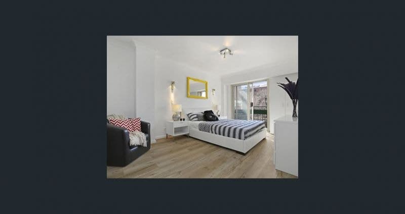 207/19-35 Bayswater Road, Potts Point, Potts Point - Thumbnail 3