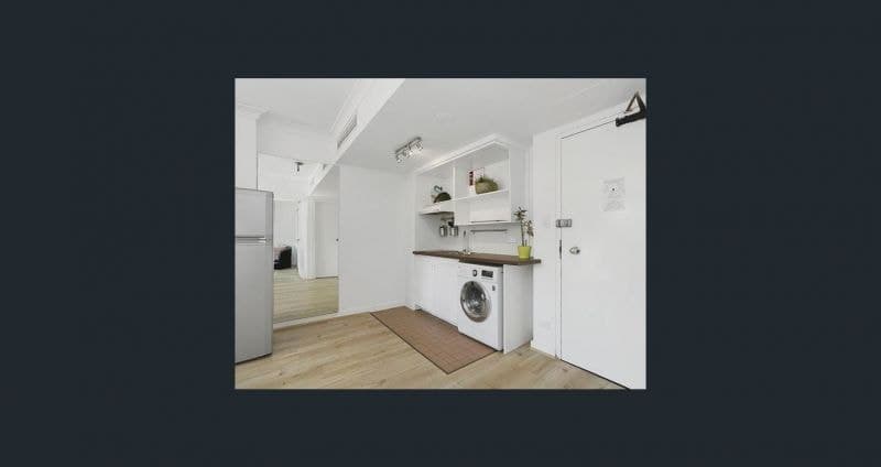 207/19-35 Bayswater Road, Potts Point, Potts Point - Thumbnail 4