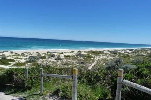 4 Knoll Rise, Yanchep WA 6035, Yanchep - Thumbnail 3