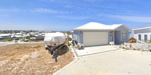 4 Knoll Rise, Yanchep WA 6035, Yanchep - Thumbnail 4