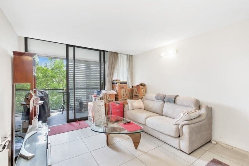 16/7-9 Alison Road, Kensington, Kensington - Thumbnail 2