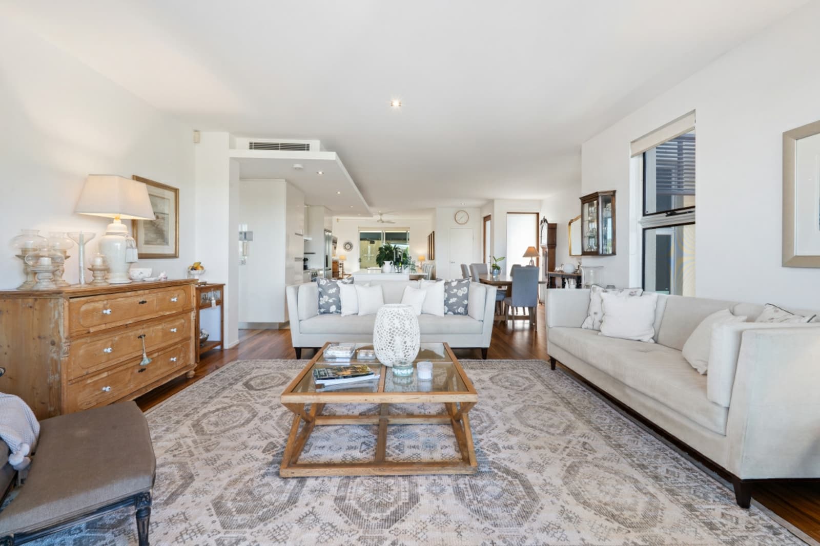 11/802 Glades Drive, ROBINA, Robina - Thumbnail 4